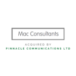 Sale of IT Support Company – Apple MAC Specialists