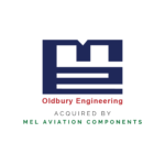 Sale of Manufacturer of Ground Support Equipment and Aircraft Production Tooling