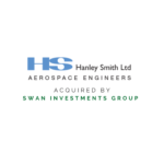 Sale of Aerospace Precision Engineering Solutions
