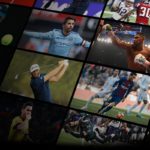 Sports Fanbase Engagement Apps Platform