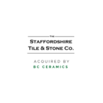 Sale of Wholesaler Distributor of Tile and Stone