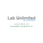 Sale of Laboratory and Analytical Consumables and Equipment Distributor in Ireland