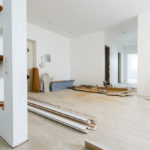 Residential Renovations, Refurbishments & Installations Company