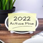Will 2022 be the right time to sell your business?