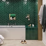 Kitchen, Bathroom & Tile Installation and Supply