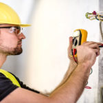 Electrical Contractor Businesses