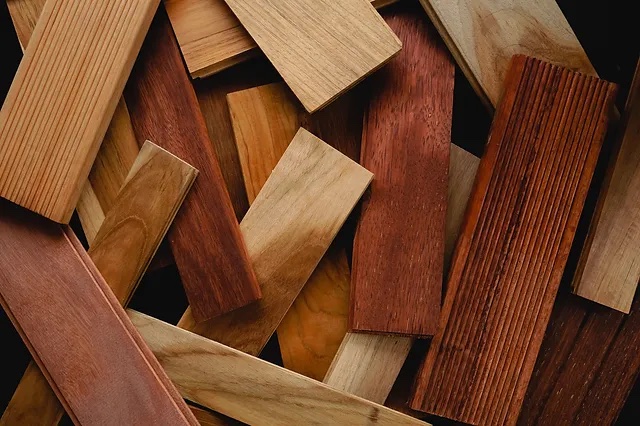 Independent Timber & Sheet Material Merchant Company