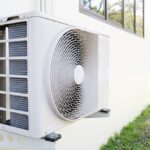 Air Conditioning and Heat Pump Distributor