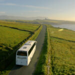 Niche Inbound Tour Operator in Ireland