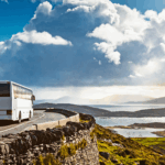 Niche Tour Operator in Ireland