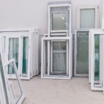 Window Supply and Installation Company