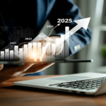 Businesses Likely to Sell Well in 2025