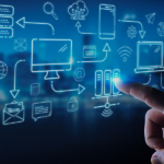 Managed Services Provider
