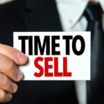 Picking the Best Time to Sell Your SME Business