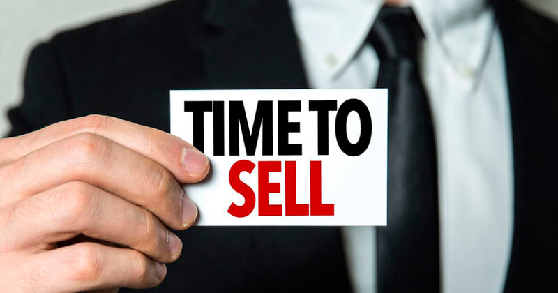 Picking the Best Time to Sell Your SME Business