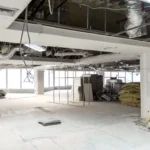 Insurance Reinstatement & Refurbishment Company