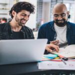 10 Top Tips for Buyers of Highly Desirable Businesses