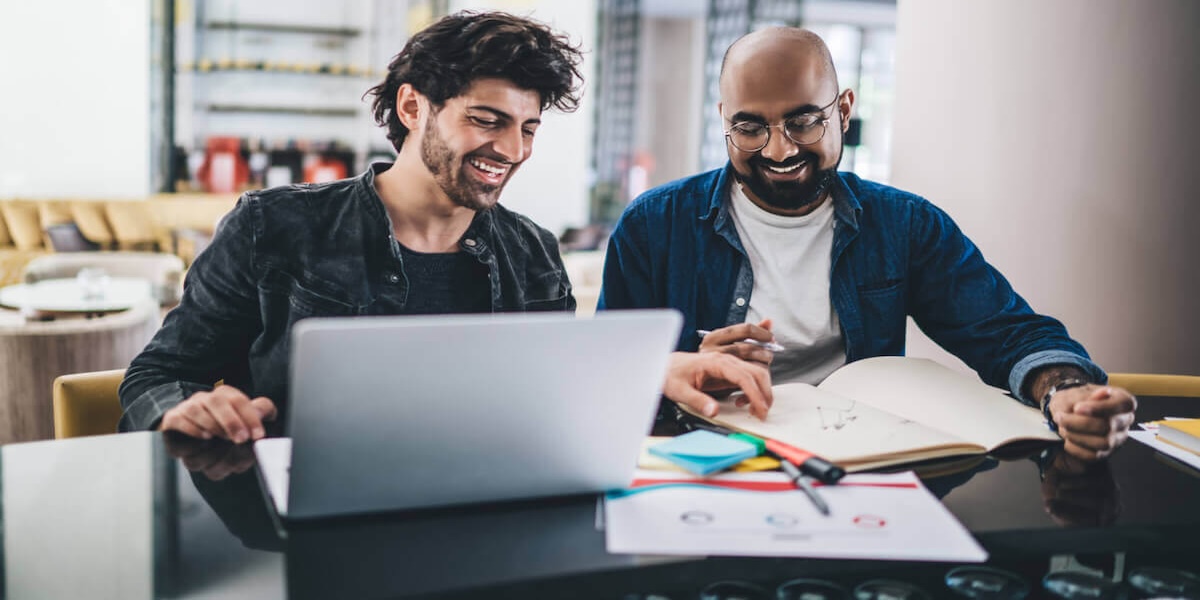 10 Top Tips for Buyers of Highly Desirable Businesses