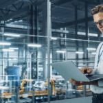 The Anatomy of a Highly Desirable Manufacturing Business