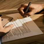 Optimum Strategies for Buyers from Heads of Terms to Completion