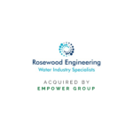 Sale of Mechanical Engineering Specialist for the Water Sector