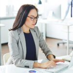 Company Formations and Secretarial Services