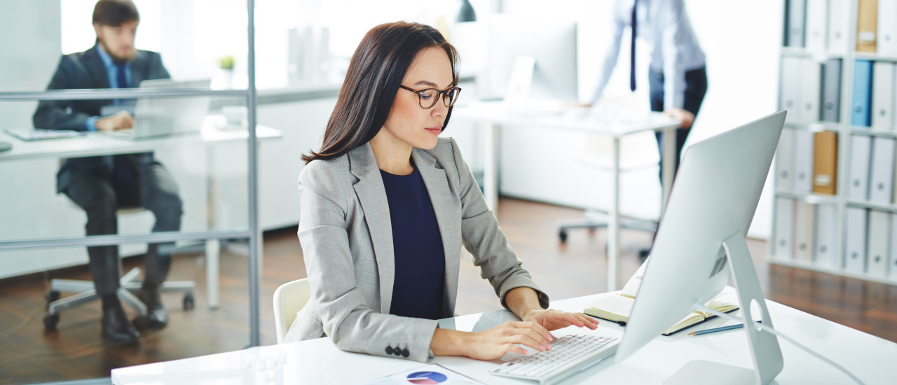Company Formations and Secretarial Services