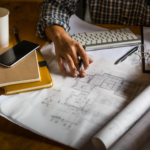 Architectural Practice