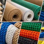 Specialist Industrial Products Supplier