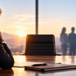 Preparing for a Founder Exit When There Is No Natural Successor