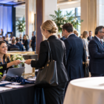 Event & Association Management Company